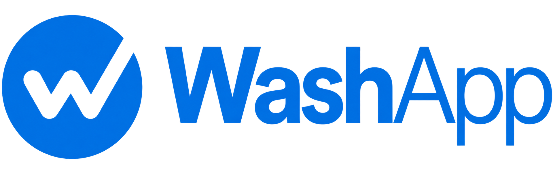 WashApp